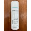 Proactiv 4oz Renewing Cleanser 60 day Proactive Cleanse Solution 01/2027 EXPIRY