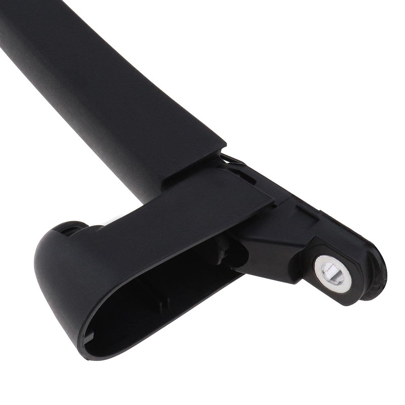 Rear Window Wiper Arm & Blade Assy Compatible with R50