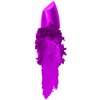Maybelline New York Color Sensational the Creams Nourishing Lipstick Enriched