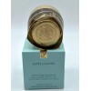 Estee Lauder Revitalizing SupreEstee Lauder me+ Global Anti-Aging Creme 2.5oz/75ml