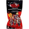 Stranger Things Blind Bag Party Favors 3 Pack – Bundle