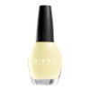 Bissú Cosméticos, Esmalte Mini 530 Luz Y Magia