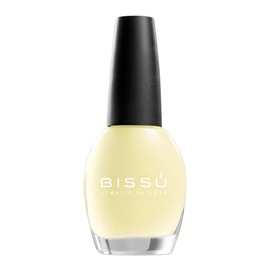 Bissú Cosméticos, Esmalte Mini 530 Luz Y Magia