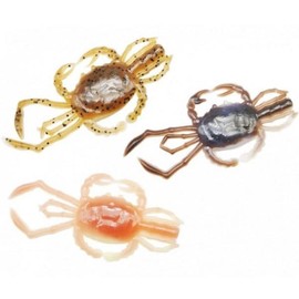 Reins 2.8" Raines Club SW 468 Isogani