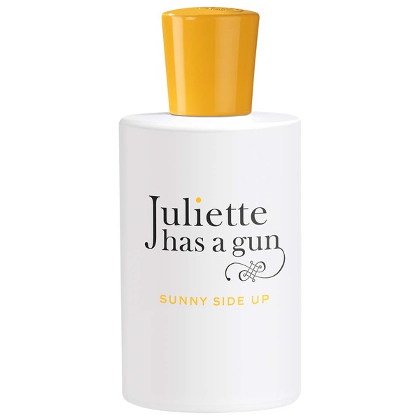 Juliette Has A Gun Sunny Side Up Eau de Parfum Spray, 1.7 Fl Oz