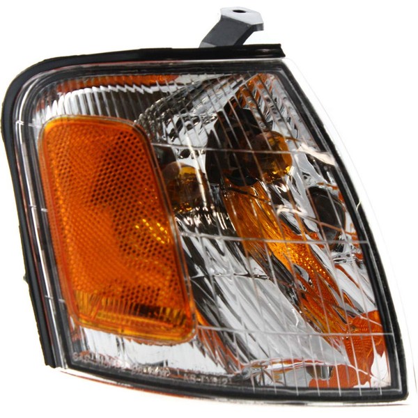 For Toyota Avalon 1998 1999 Turn Signal/Corner Light Assembly Passenger