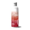 Rho Nutrition Liposomal Methylated Vitamin B Complex – Ultra High