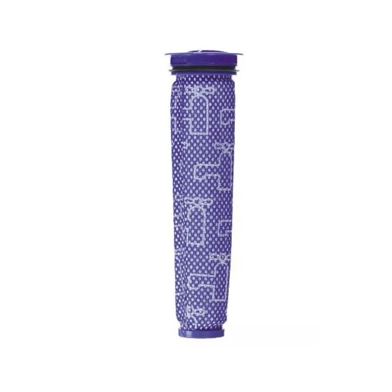 Dyson DC40, UP16, UP19 Vacuum Pre-Motor Replacement Filter Only- Washable