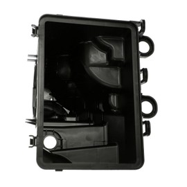 OEM NEW Compatible with Genuine Compatible with Mazda 2013-2023 Compatible with Mazda3 Lower Air Cleaner Body PY1A-13-3AY