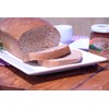 The Prepared Pantry Honey Whole Wheat Bread Mix; Single Pack;
