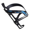 Bike Water Bottle Holder Aluminum Alloy Secure Hold Firm Structure