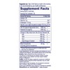 TheraTears Omega 3 Supplement for Eye Care, 1200mg Fish Oil