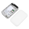 4G LTE WiFi modem supports 10 user sharing plug and