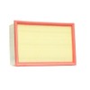 Valeo 585045 Air Filter