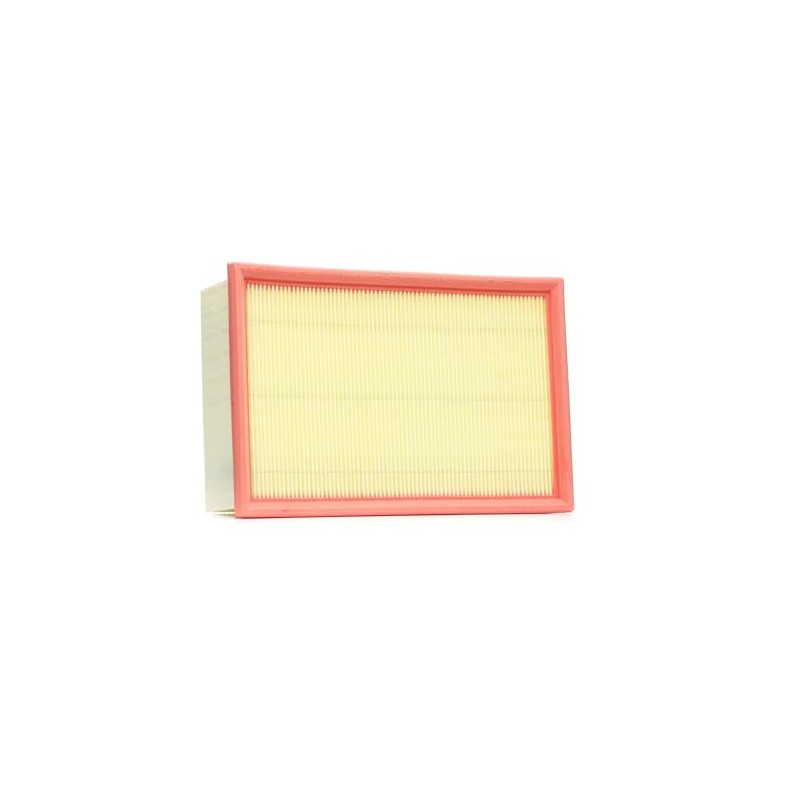 Valeo 585045 Air Filter