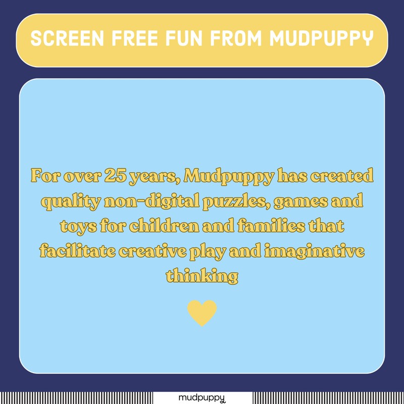 Ocean Life Search & Find Puzzle