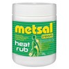 Metsal Cream 500g