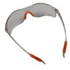 Titan Pro Safety Goggles for Gardening, Protective Glasses