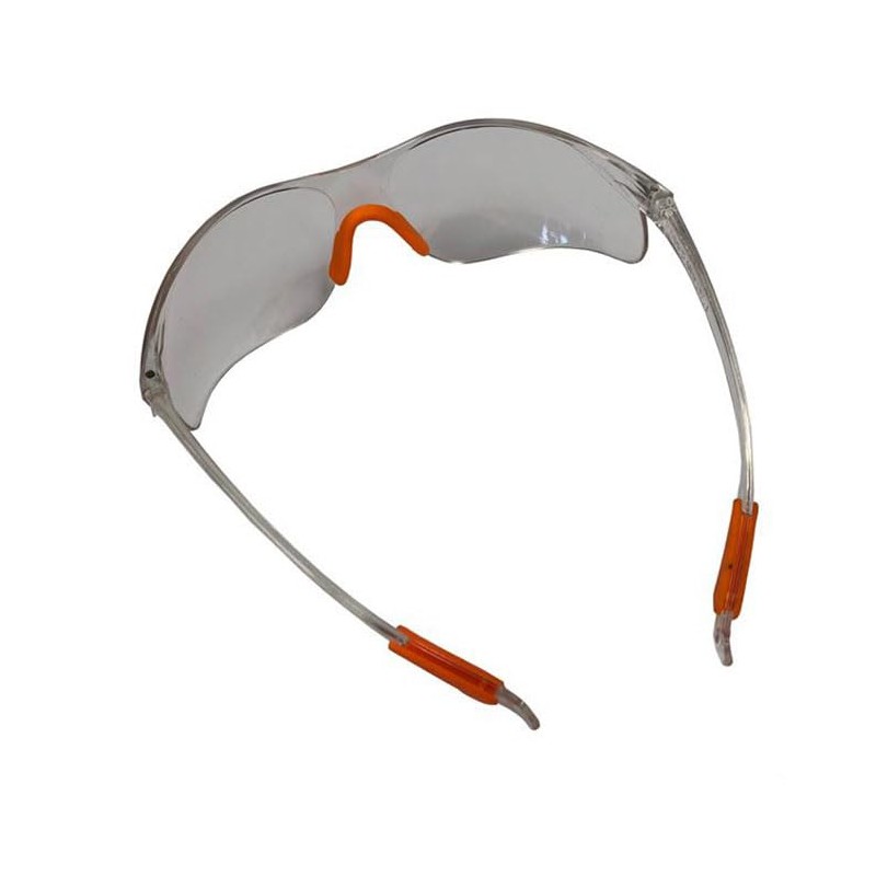 Titan Pro Safety Goggles for Gardening, Protective Glasses