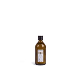 Phytorelax Laboratories Vegan Almond - 100% Pure Sweet Almond Oil Scented - 200 g