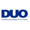 Duo Pegamento Para Pestañas Duo Brush-on