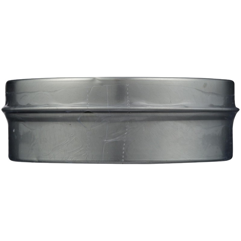 DAONEG Beard Grease Haymaker Blend, 3.85 Ounce