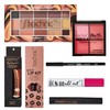 Technic Enamoured Full Face Cosmetic 8 Piece Gift Set -