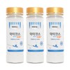 Dr. Hans High Heat Molten Salt Mineral Plus Toothbrushing Salt
