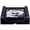 WD VelociRaptor 300 GB Workstation Hard Drive: 3.5 Inch, 10000