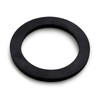 Easyboost Starter Cap for Yamaha Aerox Jog-R Bw's Slider MBK