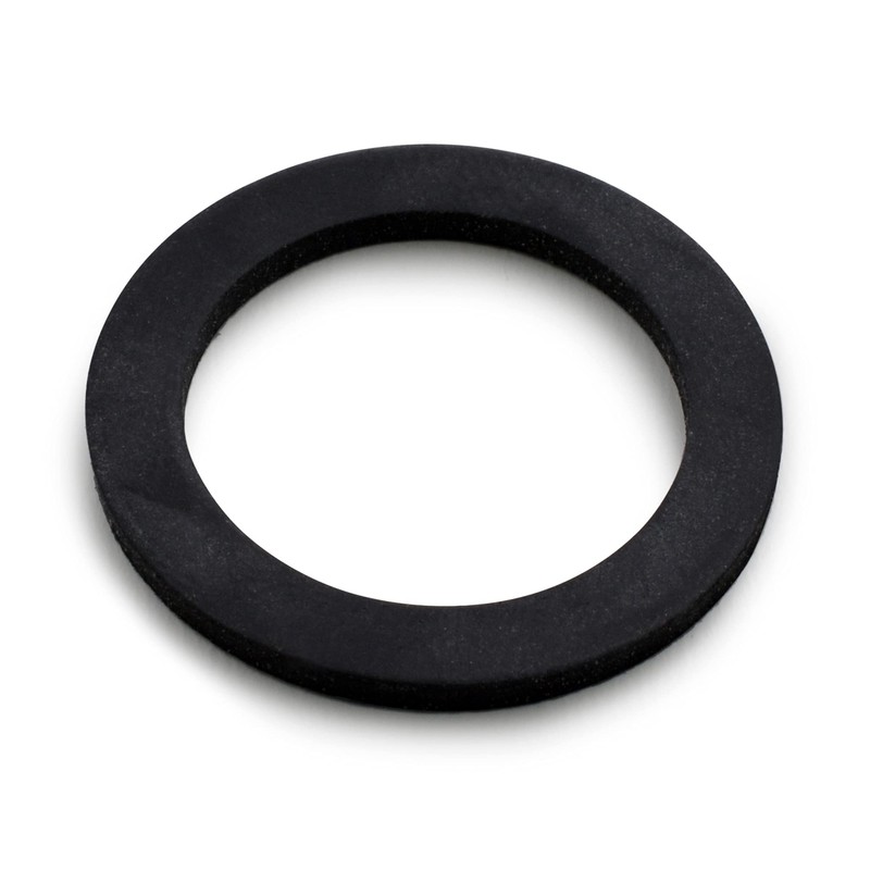 Easyboost Starter Cap for Yamaha Aerox Jog-R Bw's Slider MBK
