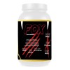Suplemento Creatina + Glutamina Fox Pre Entreno 1kg 50servis
