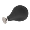 224ml Ball Shower Cultivation Watering Spray Ball Shower Garden Plants