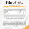Fibrofix 30 Bustine