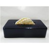 Agent One Counter Cloths, Disposable, 30 Sheets, Set of 2,