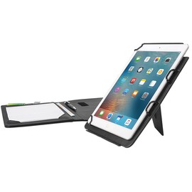 Wedo 58 6901 Accento Tablet-Organizer for 9.7/10.5-Inch Tablet