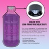 1 MIA SECRET 4 oz / 120ml LIQUID MONOMER PROFESSIONAL
