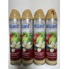 Wizard The Magic of Fresh | Odor Neutralizer & Air