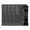 Kim So-hyeong Wonbang 120-hour brewed bellflower stick 10 packs / 김소형원방 120시간 달인 도라지고 스틱 10포X4개23890157672029