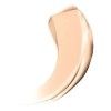 Conceal + Perfect 2-in-1 Foundation + Concealer