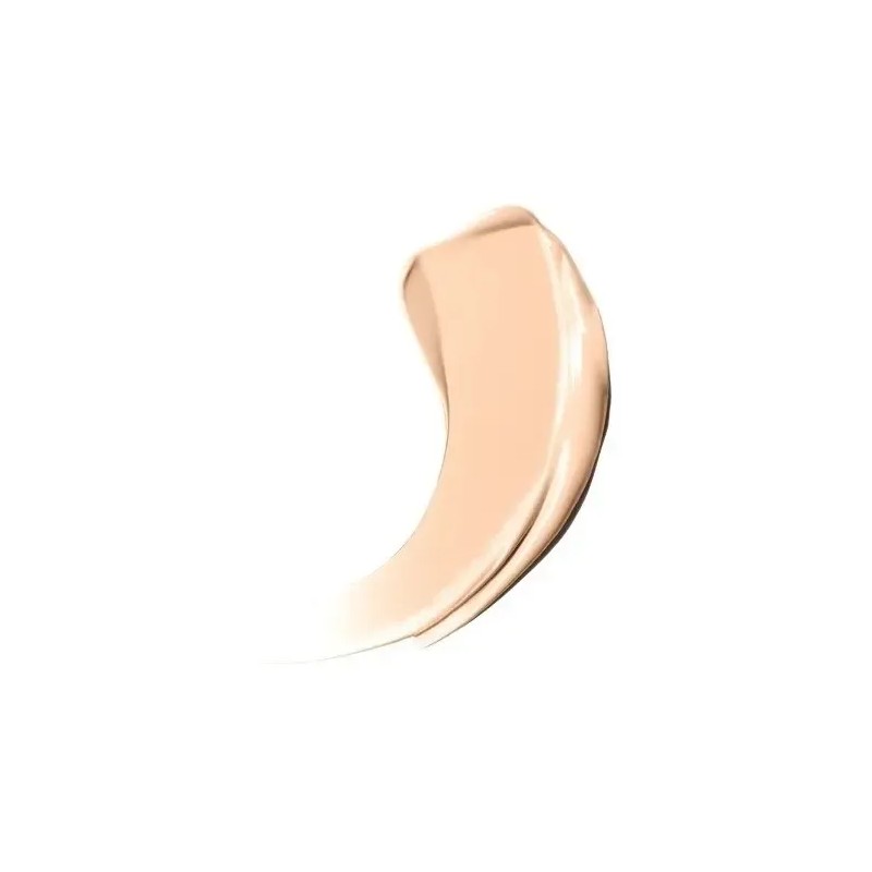 Conceal + Perfect 2-in-1 Foundation + Concealer