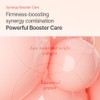 MIXSOON [MIXSOON]PDRN Collagen Gel Cleanser 100ml
