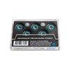 Andale Tiago Casset Case Skateboard Bearings
