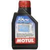 Motul 102222 Additive