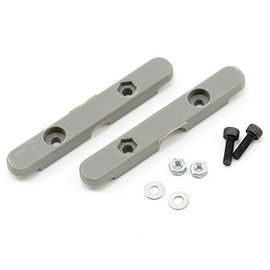 APC Propeller (LPFH5) Hélice 55MMFH