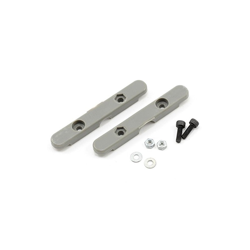 APC Propeller (LPFH5) Hélice 55MMFH