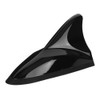 12V Universal Car AM / FM Radio Shark Fin Aerial