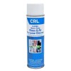 CRL18X Glass & All Purpose Cleaner - CRL18X