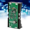 12V/9V Lithium Battery Step Up Module 5 in 1 Boost