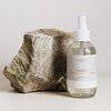 MERSEA Luxury Room Spray, Saltaire, 4 oz